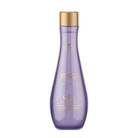 Schwarzkopf Bc Oil Miracle Barbary Figoil Mask 100ml