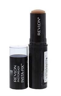 Revlon Photoready Insta-Fix Stick Makeup 160 Medium Beige 68g
