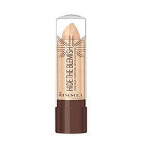 Rimmel Hide The Blemish Concealer (w/clear cap) Golden Beige