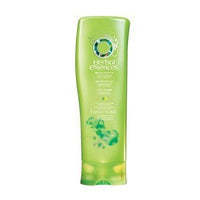 Herbal Essences Shampoo for Normal Hair, 250ml
