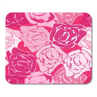 Biona Apple Juice - Pressed 750ml x 6