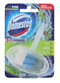 Domestos 3in1 Power Pine