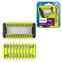 Philips OneBlade Body Kit Refill