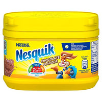 Nestle Nesquik Chocolate Milk Shake, 300g