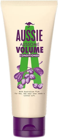 Aussie Conditioner Aussome Volume, 250ml