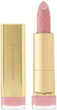 Max Factor Colour Elixir Lipstick, 29 ml, 725 Nude