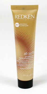 Redken All Soft Conditioner 30ml