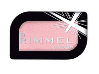 Rimmel London Magnif'Eyes Mono Eyeshadow Poser 006 - 5.2g