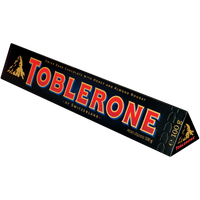 Toblerone Dark 100g