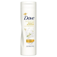 Dove Limited Edition Beauty Blossom 250ml