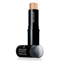 Revlon - REV PHOTOREADY INSTAFIX NATURAL by Revlon