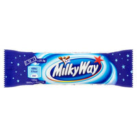 Milky Way 21,5g