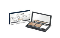 Eylure Brow Palette Blonde
