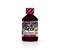 Optima Acai Super Fruit Juice 500ml