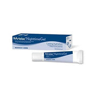 Artelac Night Time Gel, 10 gm