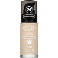 Revlon Colorstay SPF20 Foundation 150 Buff 30ml