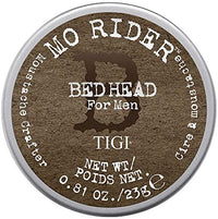 Bed Head for Men by Tigi Mo Rider Mens Moustache Styling Wax 23 g