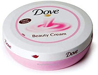 Dove Nourishing Body Care Beauty Cream 75ml