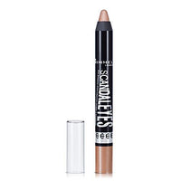 Rimmel London Scandaleyes Shadow Stick 002 Bulletproof Beige - 0.25 g