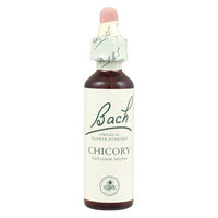 Bach Chicory Remedy 20ml