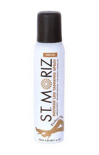 St Moriz Perfect Pins Medium - 125ml