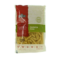 Orgran  Multigrain Penne With Quinoa 250g