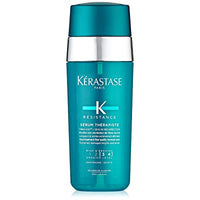 Keaastase Resistance Serum Therapiste - 1.01 Fl. Oz.