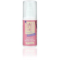 Salt Of The Earth PURE AURA Lavender - Pack of 12