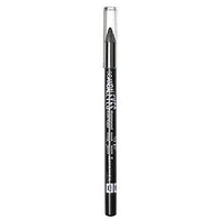 Rimmel Scandaleyes Waterproof Kohl Kajal Eyeliner Sparkling Black 002 - 10g