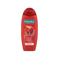 Palmolive Brilliant Colour Shampoo