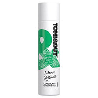 Toni & Guy Conditioner For Normal Hair 8.5 Oz
