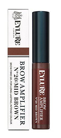 Eylure Brow Amplifier Mid Brown