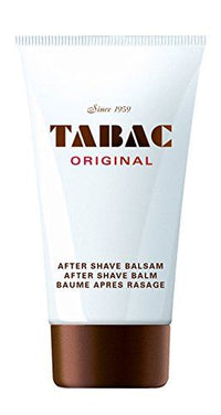 Tabac Original Aftershave Balm 75ml