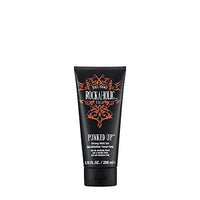 Tigi Rockaholic By Bed Head Punked Up Stronghold Gel 6.76 Fl.Oz