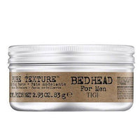 TIGI Bed Head for Men Pure Texture Molding Paste - 83 ml