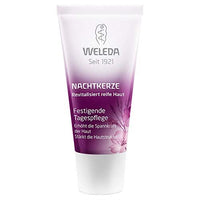 Weleda Eveningprimrose Age Revitalisingday Cream 30ml
