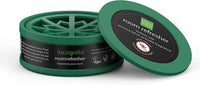 INCOGNITO Room Refresher 40g