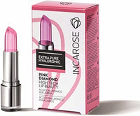 Inca Rose Extra Pure Hyaluronic Pink Diamond 4ml