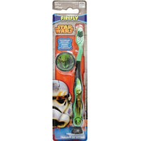 Firefly Toothbrush Travel Kit Star Wars