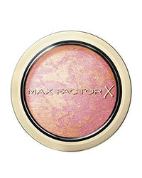 Max Factor Me Puff Blusher Lovely Pink 5