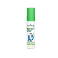 Puressentiel Respiratory Air Spray 20 ml