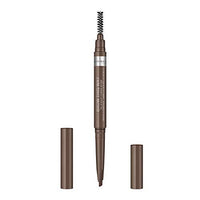 Rimmel Brow This Way Fill - 0.4g