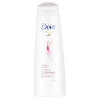 Dove Colour Care Shampoo 250ml