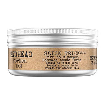 Bed Head For Men Slick Trick Pomade 2.65 Fluid