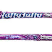 Laffy Taffy Rope Grape 22g