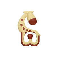 Dr Brown's Ridgees Giraffe Teether