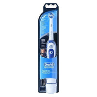 Oral-B Advanced Battery Powered Toothbrush