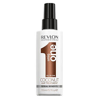 Revlon Professional Uniq One Coconut Hair Treatment 150ml