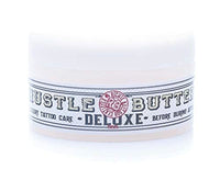 Hustle Butter Deluxe Tattoo Care Vegan 30GM