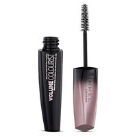 Rimmel London Volume Colourist Mascara Black 11ml